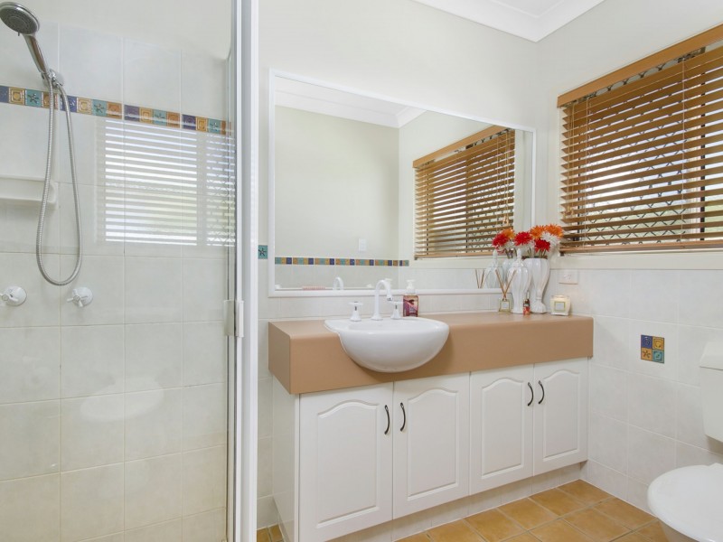 4 Willow Street, Warwick QLD 4370