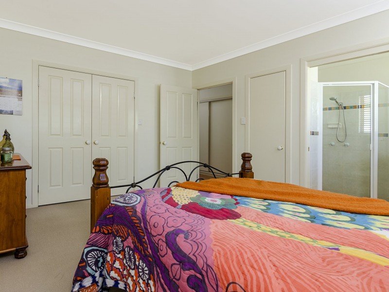 4 Willow Street, Warwick QLD 4370