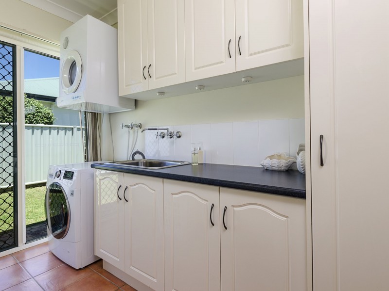 4 Willow Street, Warwick QLD 4370