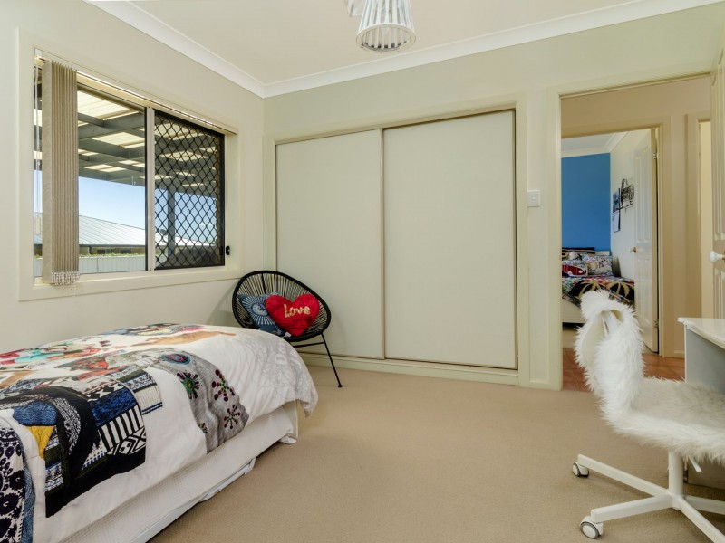 4 Willow Street, Warwick QLD 4370