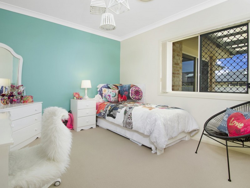 4 Willow Street, Warwick QLD 4370