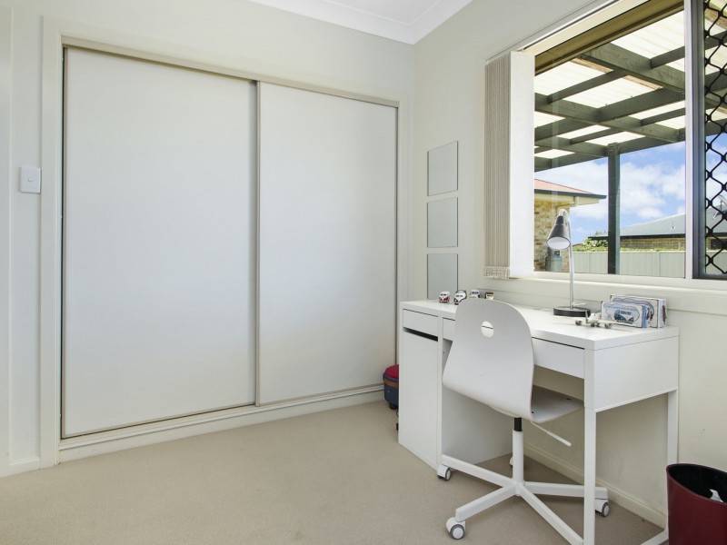 4 Willow Street, Warwick QLD 4370