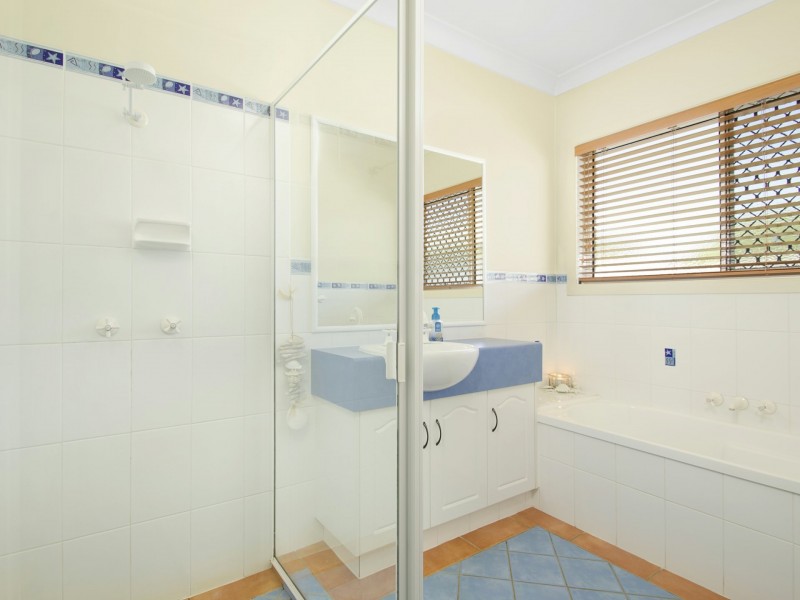 4 Willow Street, Warwick QLD 4370