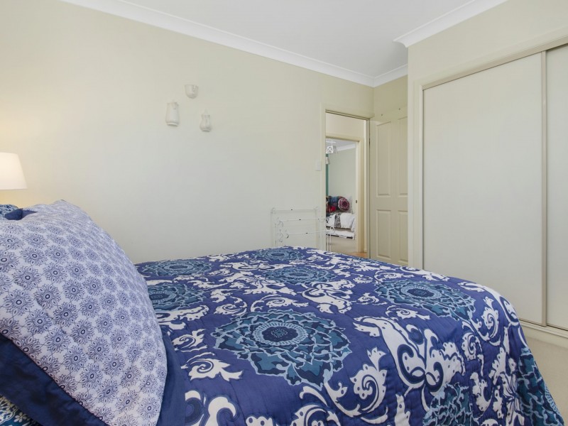 4 Willow Street, Warwick QLD 4370