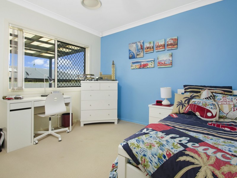 4 Willow Street, Warwick QLD 4370