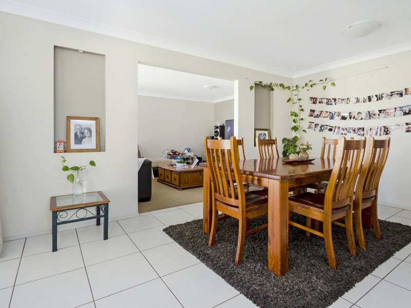 30 Baguley Street, Warwick QLD 4370