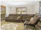 30 Baguley Street, Warwick QLD 4370