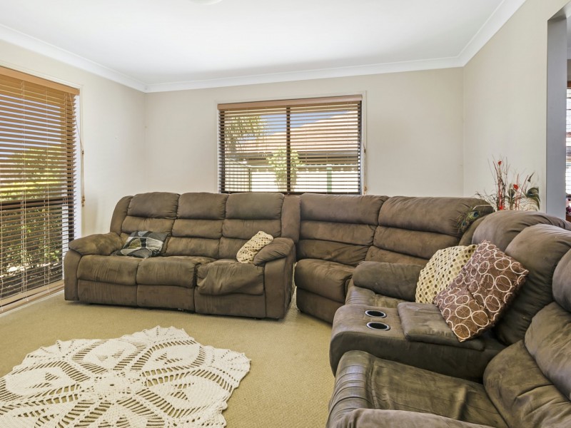 30 Baguley Street, Warwick QLD 4370