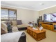 30 Baguley Street, Warwick QLD 4370