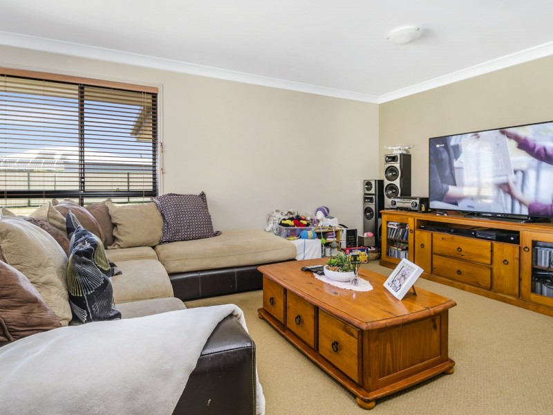 30 Baguley Street, Warwick QLD 4370