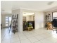 30 Baguley Street, Warwick QLD 4370