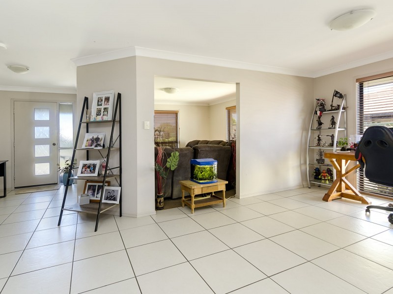 30 Baguley Street, Warwick QLD 4370