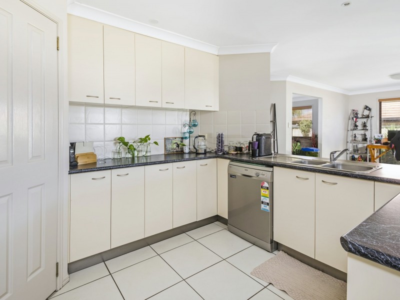 30 Baguley Street, Warwick QLD 4370