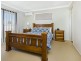 30 Baguley Street, Warwick QLD 4370