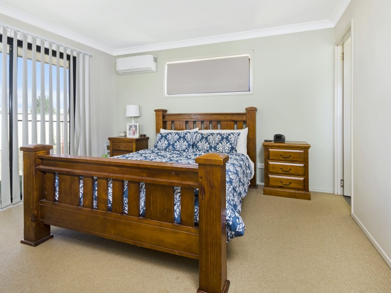 30 Baguley Street, Warwick QLD 4370