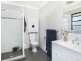 30 Baguley Street, Warwick QLD 4370