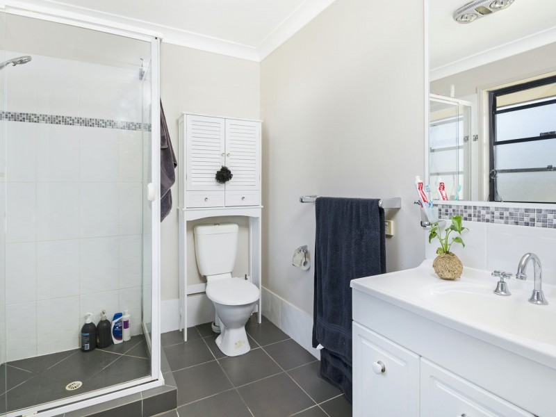 30 Baguley Street, Warwick QLD 4370