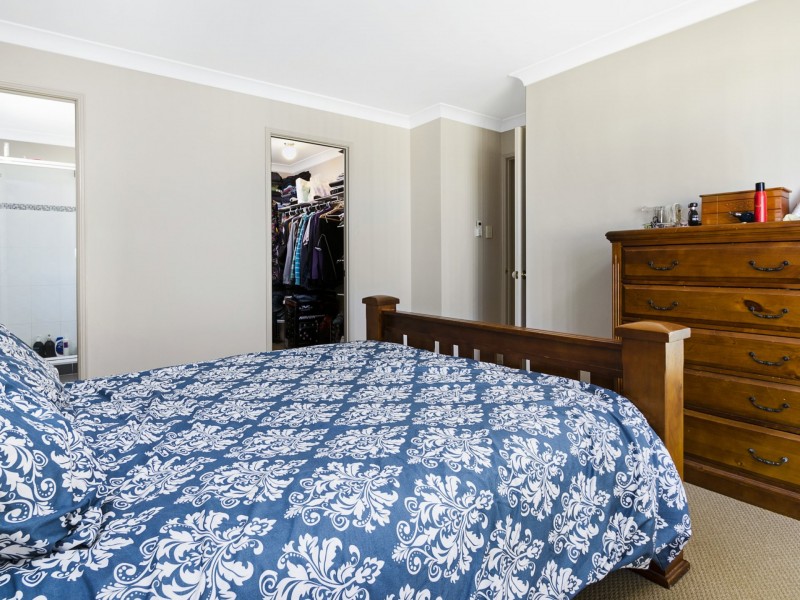 30 Baguley Street, Warwick QLD 4370