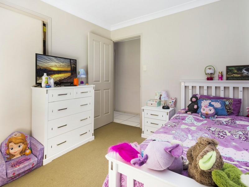 30 Baguley Street, Warwick QLD 4370