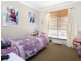 30 Baguley Street, Warwick QLD 4370