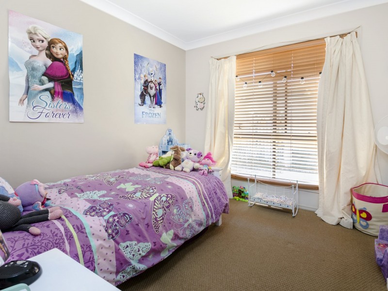 30 Baguley Street, Warwick QLD 4370