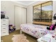 30 Baguley Street, Warwick QLD 4370