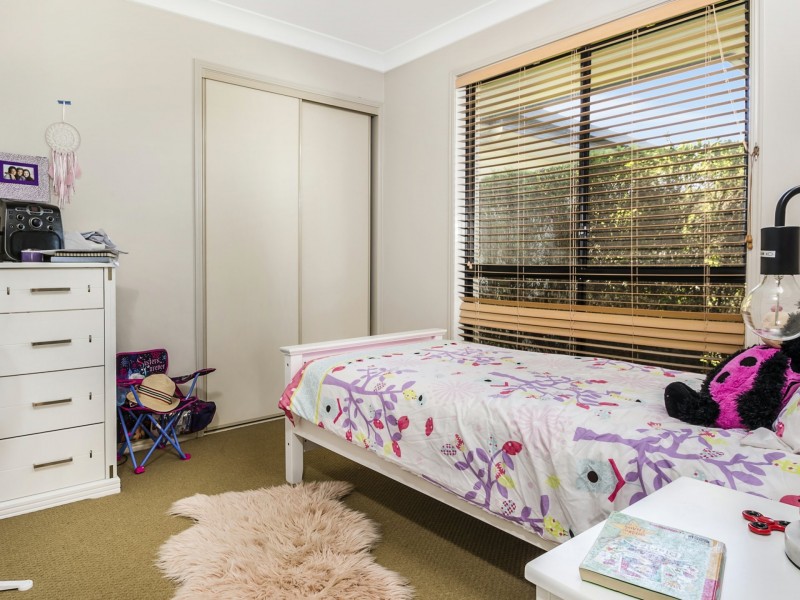 30 Baguley Street, Warwick QLD 4370