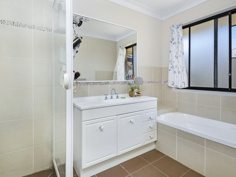 30 Baguley Street, Warwick QLD 4370