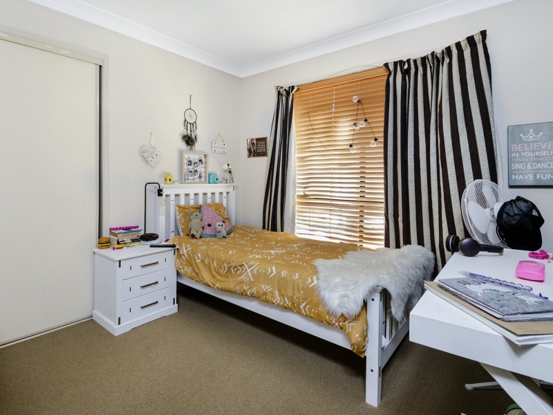 30 Baguley Street, Warwick QLD 4370