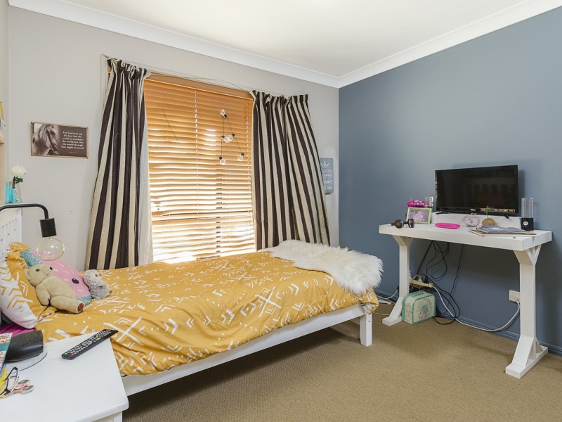 30 Baguley Street, Warwick QLD 4370