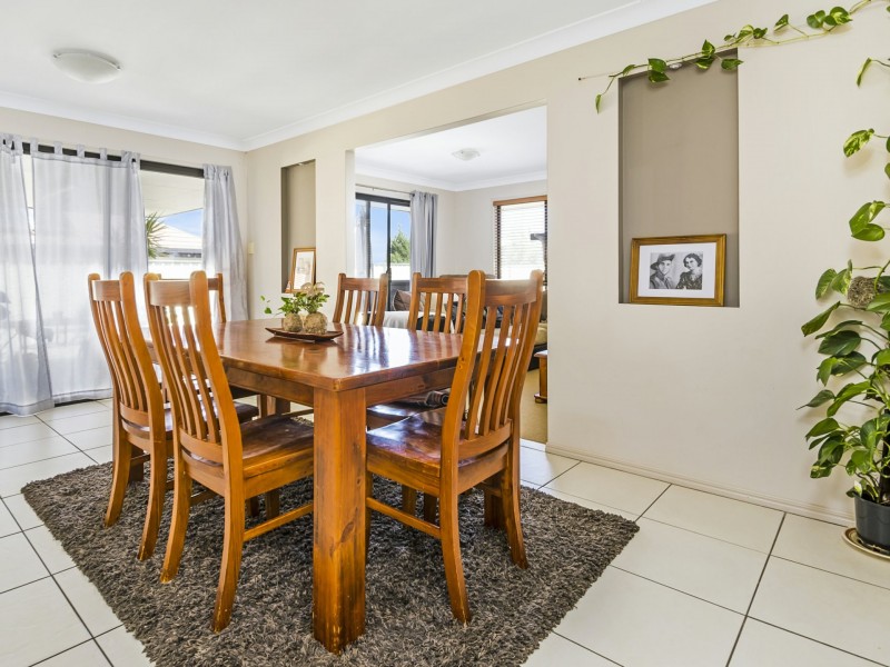 30 Baguley Street, Warwick QLD 4370