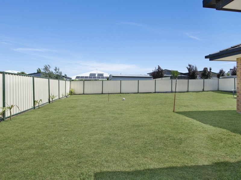 30 Baguley Street, Warwick QLD 4370