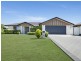 30 Baguley Street, Warwick QLD 4370