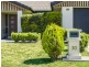 30 Baguley Street, Warwick QLD 4370