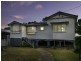 116 Pratten Street, Warwick QLD 4370