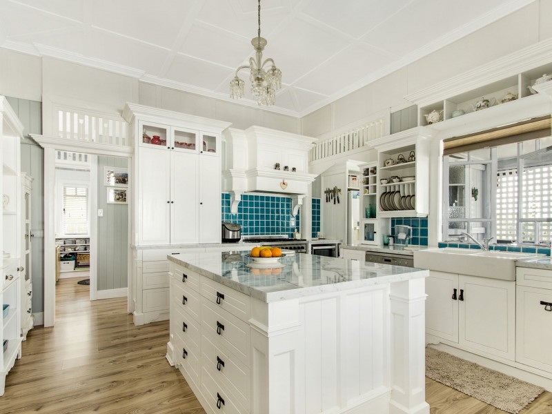 116 Pratten Street, Warwick QLD 4370