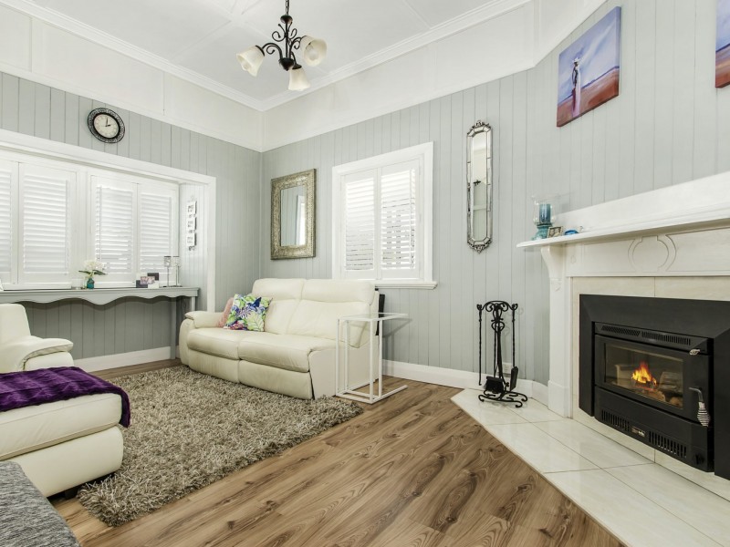 116 Pratten Street, Warwick QLD 4370