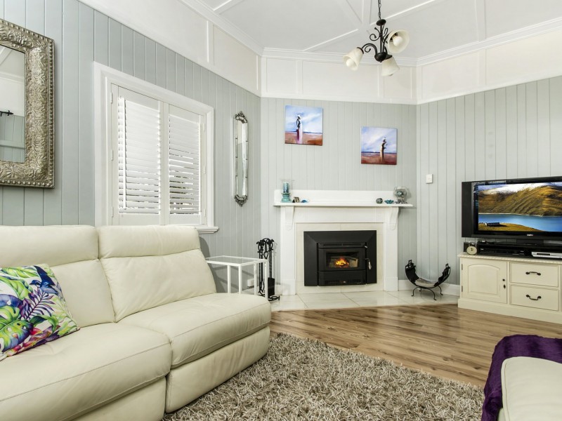 116 Pratten Street, Warwick QLD 4370