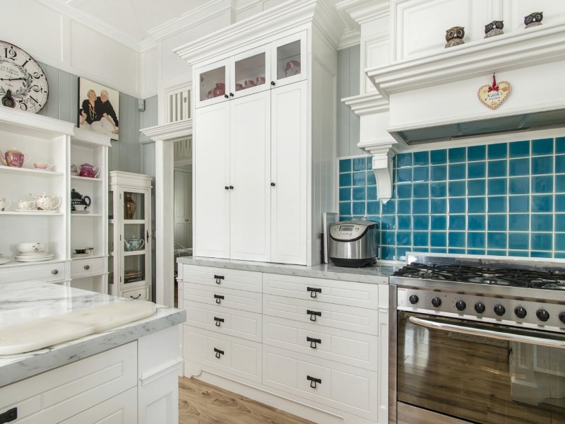 116 Pratten Street, Warwick QLD 4370