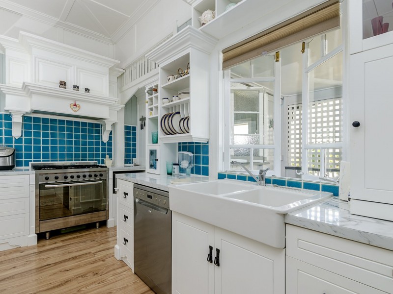 116 Pratten Street, Warwick QLD 4370