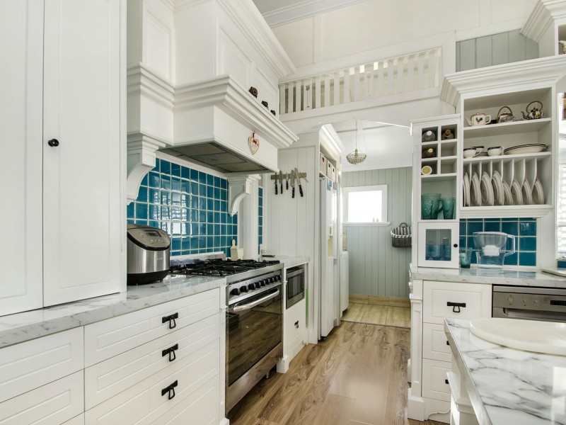 116 Pratten Street, Warwick QLD 4370