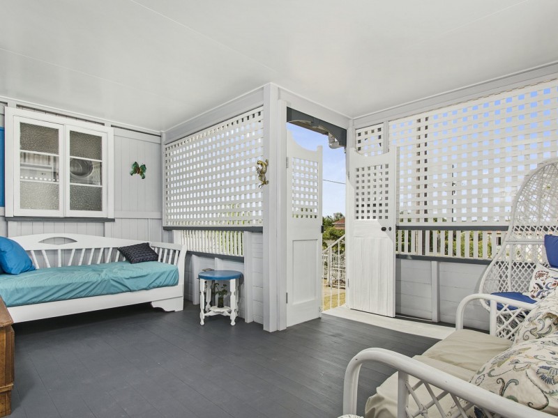 116 Pratten Street, Warwick QLD 4370