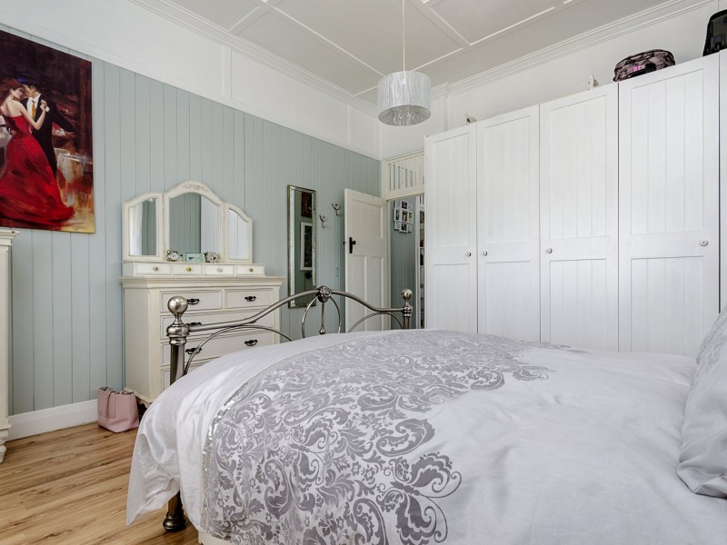 116 Pratten Street, Warwick QLD 4370