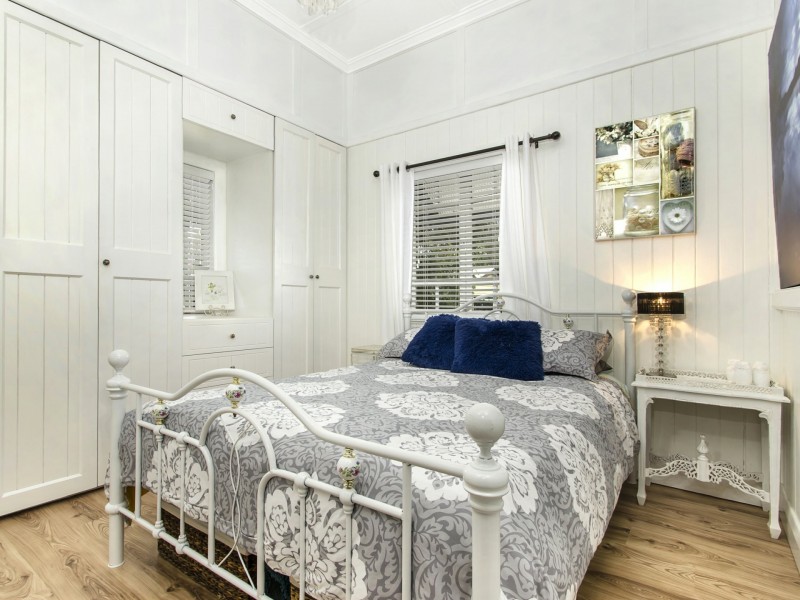 116 Pratten Street, Warwick QLD 4370