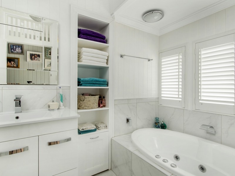 116 Pratten Street, Warwick QLD 4370