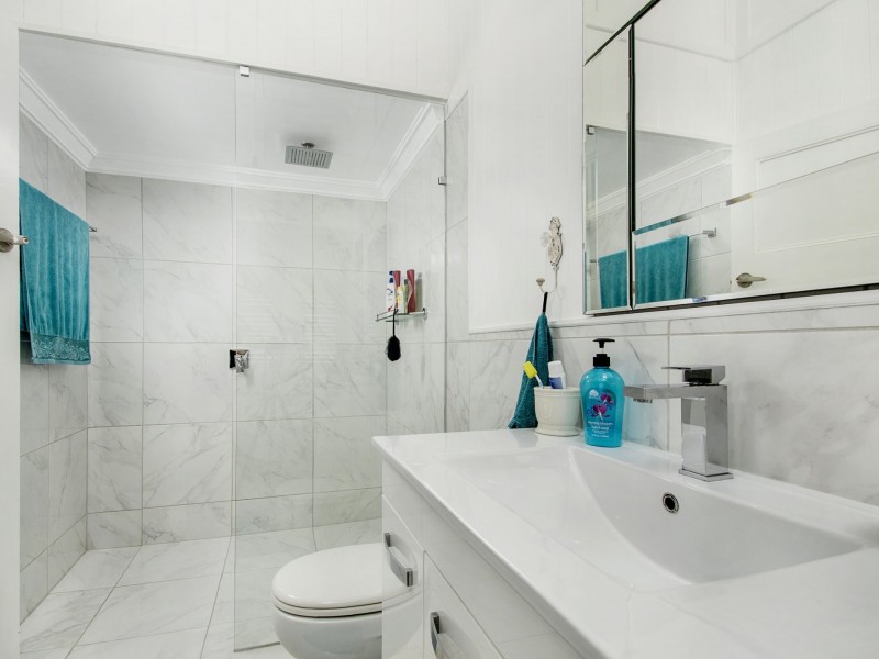 116 Pratten Street, Warwick QLD 4370