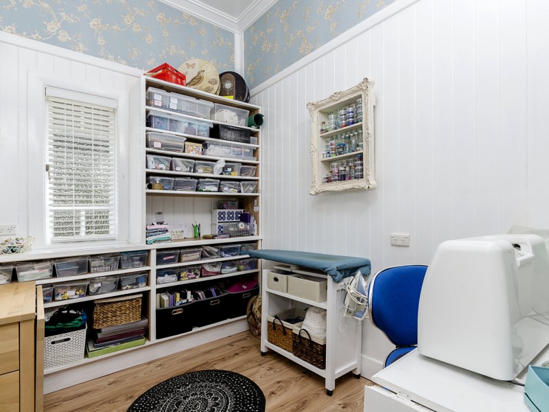 116 Pratten Street, Warwick QLD 4370