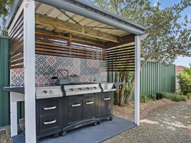 116 Pratten Street, Warwick QLD 4370