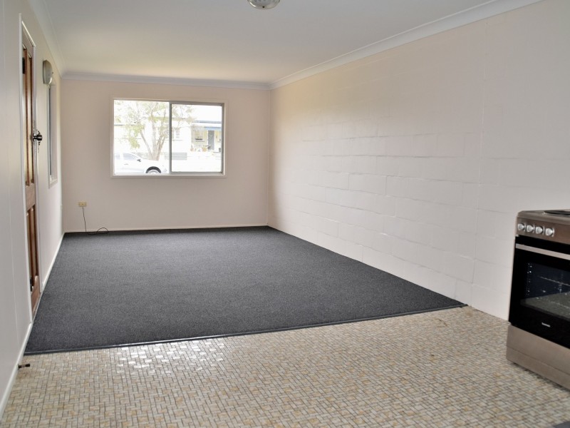 12 Sturt Street, Warwick QLD 4370