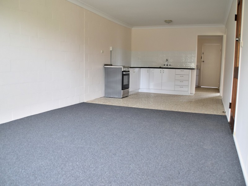 12 Sturt Street, Warwick QLD 4370